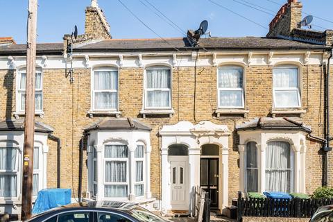3 bedroom terraced house for sale, Pennethorne Road, Peckham