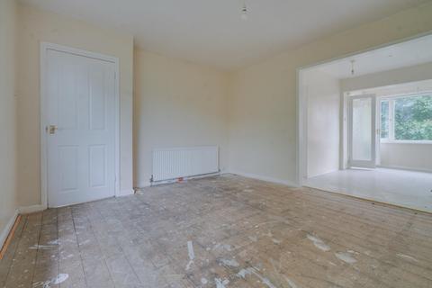 3 bedroom semi-detached house for sale - Beaver Hill Road, Sheffield, S13