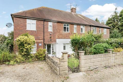 2 bedroom flat for sale - Cumnor,  Oxford,  OX2