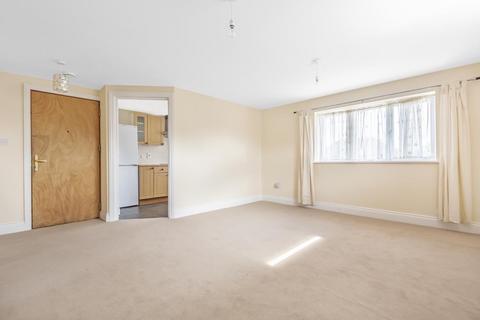 1 bedroom flat for sale - Abingdon,  Oxforshire,  OX14