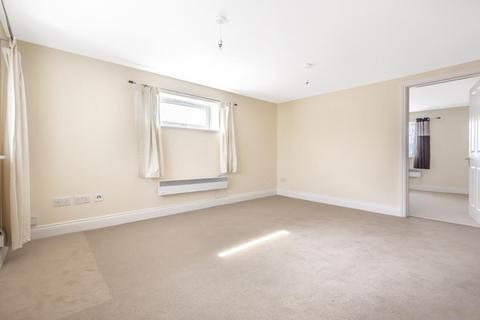 1 bedroom flat for sale - Abingdon,  Oxforshire,  OX14