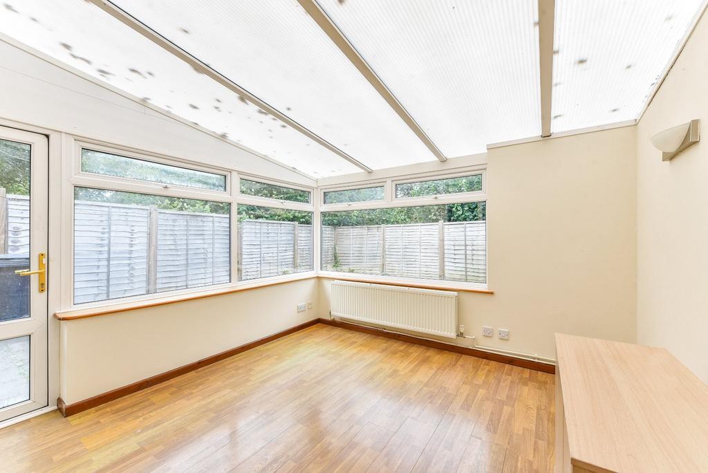 Picture No. 12