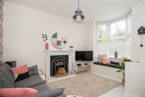 48 Highfield Road, Bromsgrove, B61 7BD