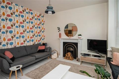 48 Highfield Road, Bromsgrove, B61 7BD