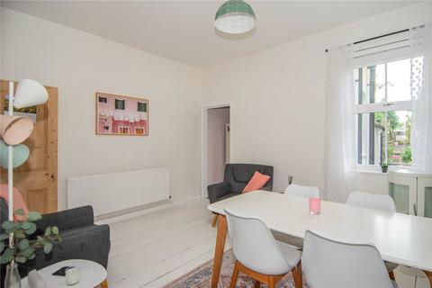48 Highfield Road, Bromsgrove, B61 7BD