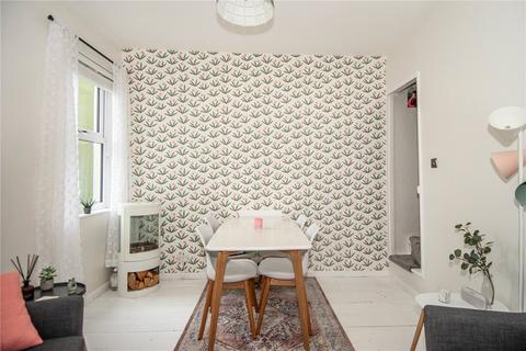 48 Highfield Road, Bromsgrove, B61 7BD