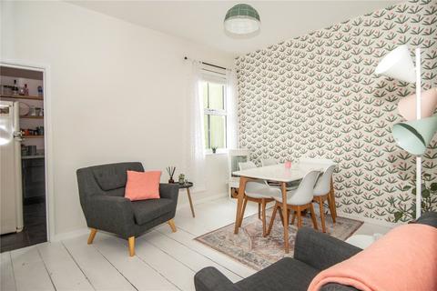 48 Highfield Road, Bromsgrove, B61 7BD