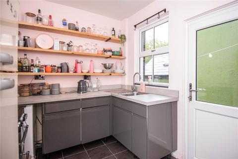 48 Highfield Road, Bromsgrove, B61 7BD
