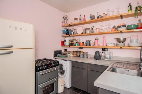 48 Highfield Road, Bromsgrove, B61 7BD