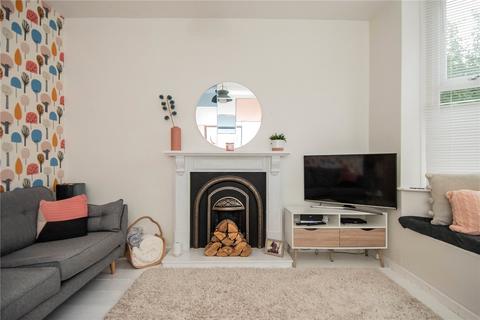 48 Highfield Road, Bromsgrove, B61 7BD