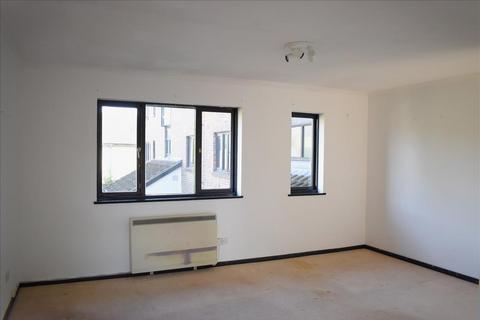 undefined, Deerhurst Close, Feltham, TW13
