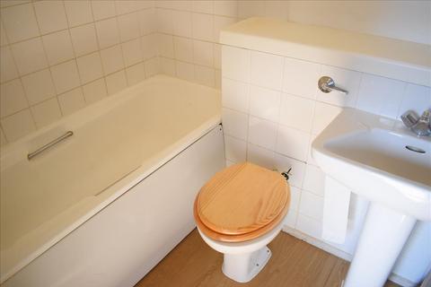 undefined, Deerhurst Close, Feltham, TW13