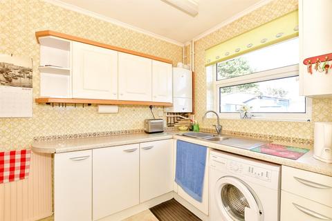 2 bedroom semi-detached bungalow for sale, West Dumpton Lane, Ramsgate, Kent