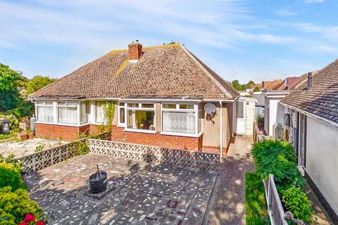 2 bedroom semi-detached bungalow for sale, West Dumpton Lane, Ramsgate, Kent