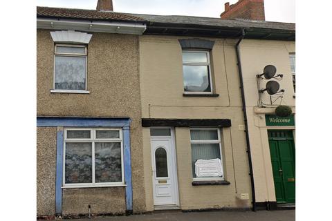 4 bedroom house share to rent, St John Street, Bridgwater