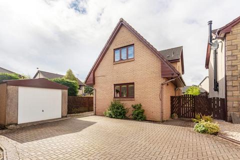 65 Glenorchil View, Auchterarder, PH3 1LU
