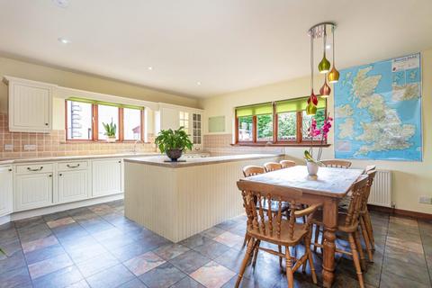 65 Glenorchil View, Auchterarder, PH3 1LU