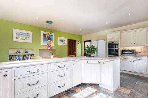 65 Glenorchil View, Auchterarder, PH3 1LU