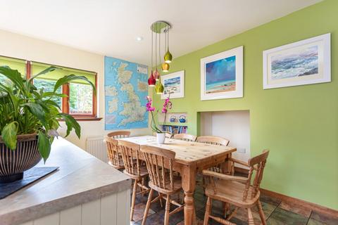 65 Glenorchil View, Auchterarder, PH3 1LU