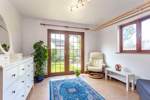 65 Glenorchil View, Auchterarder, PH3 1LU