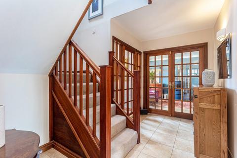 65 Glenorchil View, Auchterarder, PH3 1LU