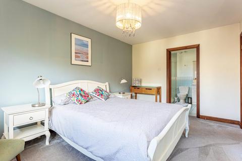 65 Glenorchil View, Auchterarder, PH3 1LU