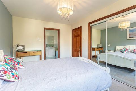 65 Glenorchil View, Auchterarder, PH3 1LU
