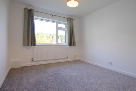 2 bedroom property to rent, Le Vauquiedor, St Andrew's, Guernsey, GY6