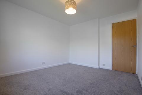 2 bedroom property to rent, Le Vauquiedor, St Andrew's, Guernsey, GY6