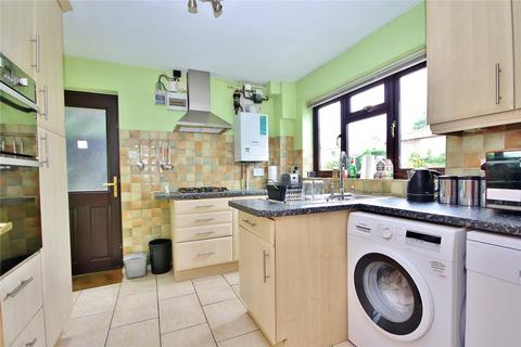 18b Cobbetts Walk, Bisley, Woking, GU24 9DT