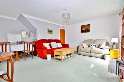 18b Cobbetts Walk, Bisley, Woking, GU24 9DT