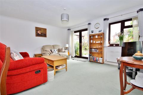 18b Cobbetts Walk, Bisley, Woking, GU24 9DT