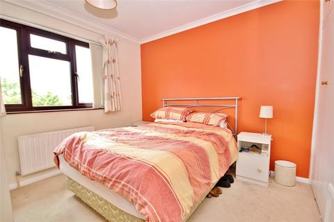 18b Cobbetts Walk, Bisley, Woking, GU24 9DT
