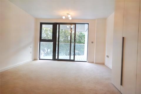 2 bedroom apartment for sale, Quantock House, Taunton, Somerset, TA1