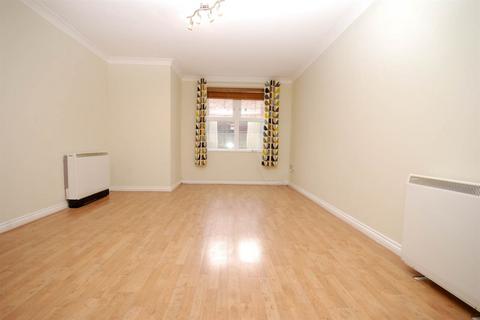 2 bedroom apartment for sale, Collingwood Mews, Gosforth