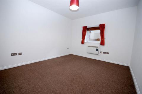 2 bedroom apartment for sale, Collingwood Mews, Gosforth