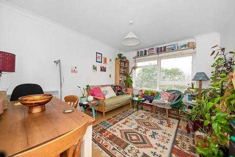 1 bedroom apartment for sale, South Norwood Hill , South Norwood, London, SE25