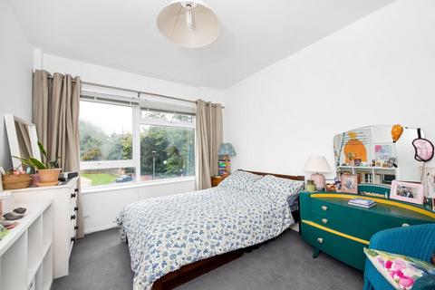 1 bedroom apartment for sale, South Norwood Hill , South Norwood, London, SE25