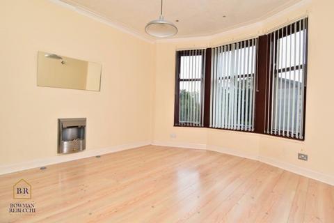 undefined, Brachelston Street, Greenock, Greenock, PA16