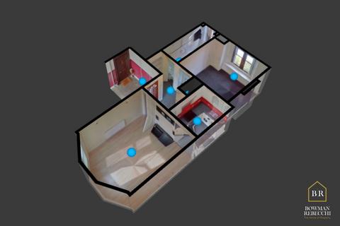 undefined, Brachelston Street, Greenock, Greenock, PA16