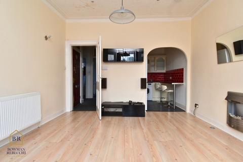 undefined, Brachelston Street, Greenock, Greenock, PA16