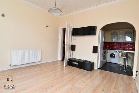 undefined, Brachelston Street, Greenock, Greenock, PA16