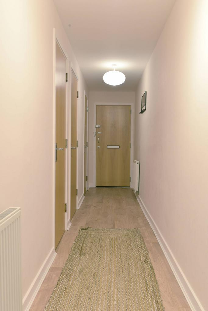 MFL4227919 755.jpg