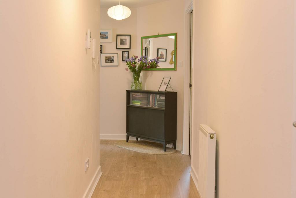 MFL4227919 813.jpg