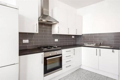 2 bedroom apartment for sale, Highgate Road, London, NW5