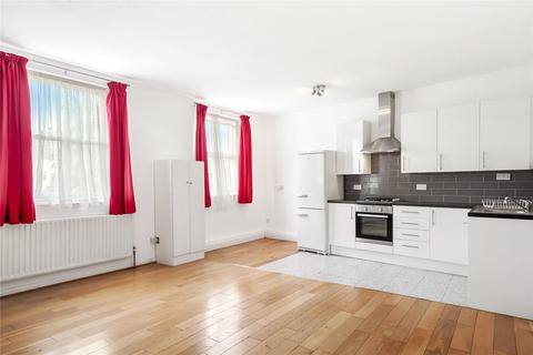 2 bedroom apartment for sale - Highgate Road, London, NW5