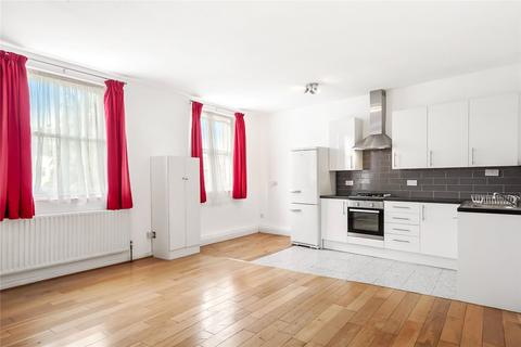 2 bedroom apartment for sale, Highgate Road, London, NW5
