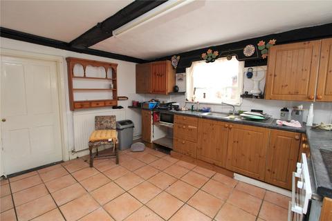 4 bedroom semi-detached house for sale, The Street, Kirby-le-soken, Frinton-on-Sea, CO13