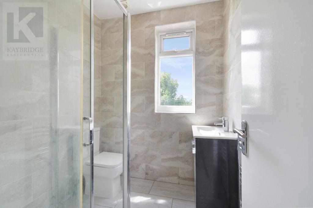 Green Lane, Morden, SM4 5 bed terraced house to rent £3,000 pcm (£692 pw)