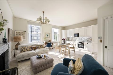 1 bedroom apartment for sale - Arundel Gardens, Notting Hill, W11